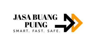 Jasa Buang Puing Termurah 081331990995 logo
