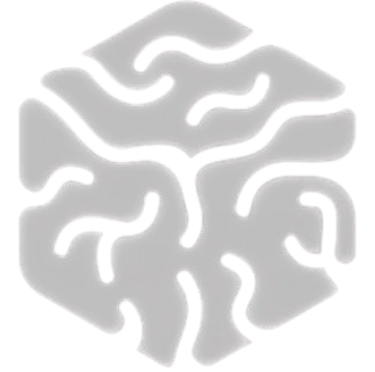 Khalid Tatari logo