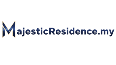 Majestic Residence Kuala Lumpur City logo