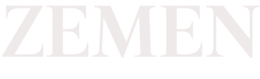 Zemen Media logo