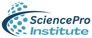 SciencePro Institute logo