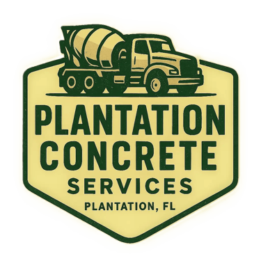 Concrete Website logo