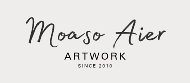 moaso aier logo