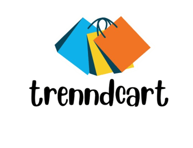 trenndcart logo