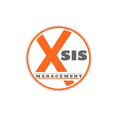 Xsis Management logo