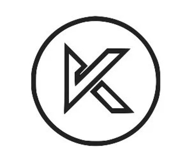 Keith Medical Clinic logo