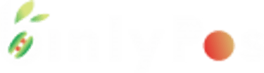 BinlyPos 檳利檳榔業管理系統 logo