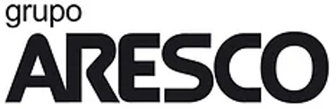 Grupo Aresco logo