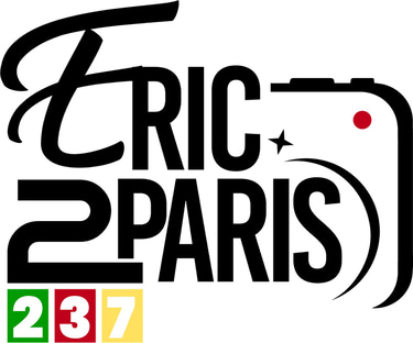 CIRE PIXEL PHOTOGRAPHIE logo