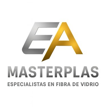 EA masterplas logo