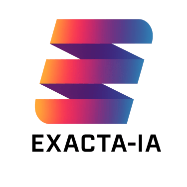 Exacta Digital logo