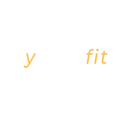 MyMVPfit logo