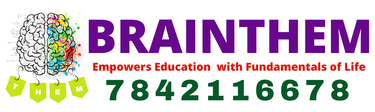 BRAINTHEM logo