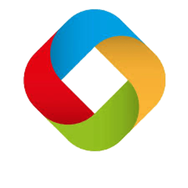 Profit Pulse Portal logo