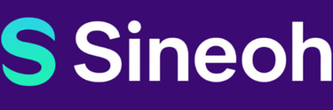 Sineoh logo