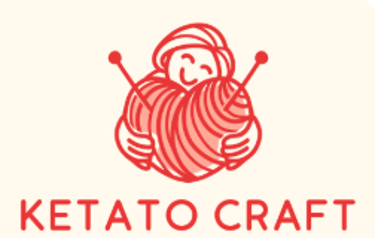 Ketato Craft logo