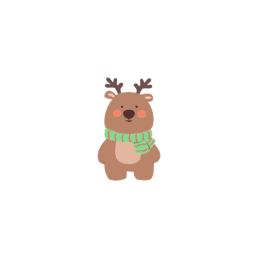 Receitas Natalinas- Sua ceia completa logo