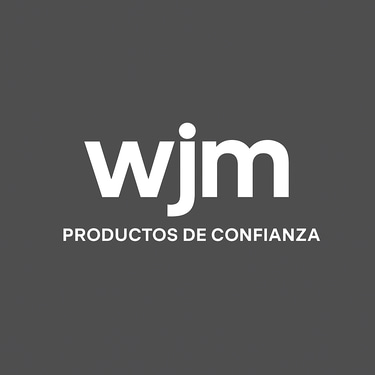 WJM GROUP logo