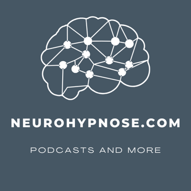 Neurohypnose logo