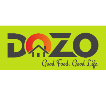 Dozo logo