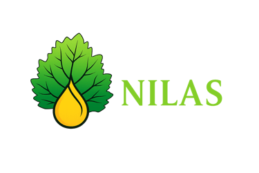Koperasi Nilam logo