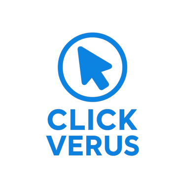 Click Verus logo