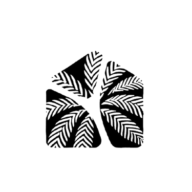 ZoorHeat logo