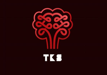 TAPAN KUMAR ASSOCIATS logo