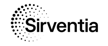 Sirventia logo