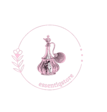 essentiq logo