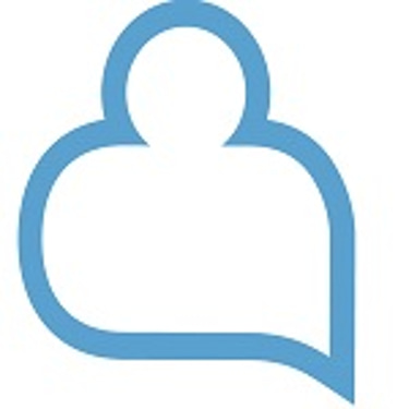 netPrevencion logo