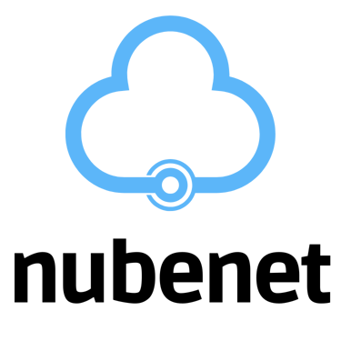netPrevencion logo