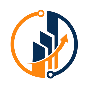 Tax Professional logo