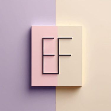 Estética Facial logo