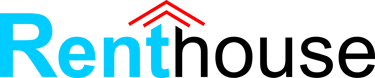 Rent House logo