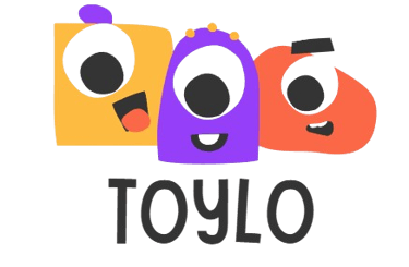 Toylo logo