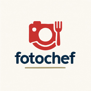 Foto Chef logo
