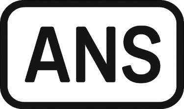 ANSuppliers logo