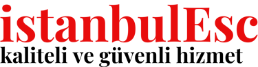 İSTANBULESC logo