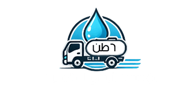 وايت موية 6 طن الرياض logo