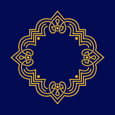 Parfumerija OUD logo