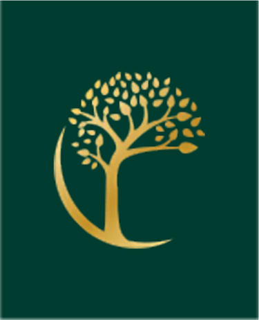 acupuntura karla logo