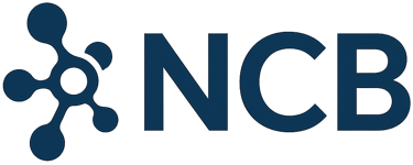 Nasiraei Commercial Brokers logo