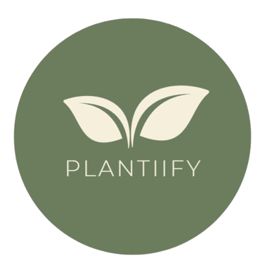 plantiify logo
