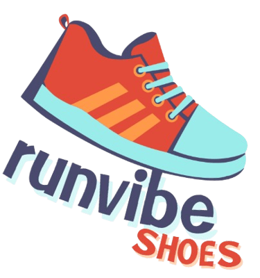 runvibe logo