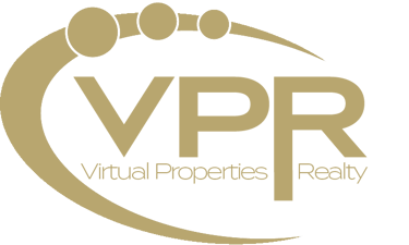 Shelley Morriss Realtor logo