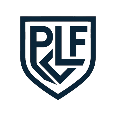 TOV "Proximus" Lietuvos Filialas logo