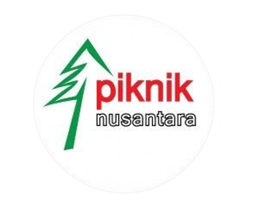 Piknik Nusantara logo