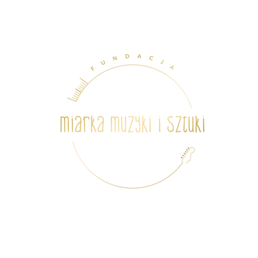 MIARKA MUSIC AND ART FOUNDATION logo