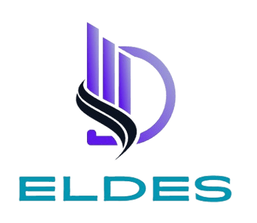 LALU DELSI SAMSUMAR logo
